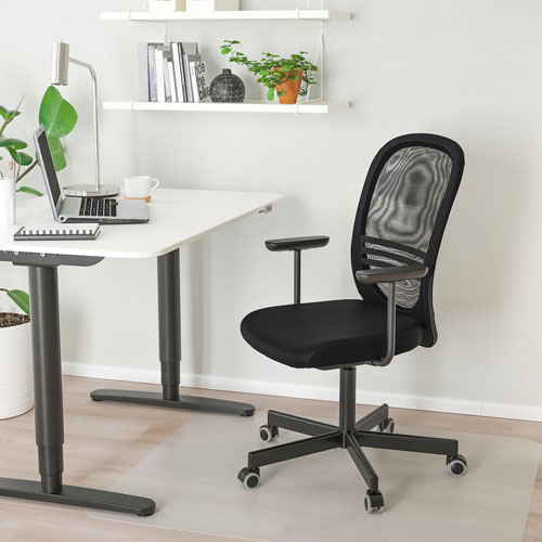 Welcome To Lucky Chair & Sofa Repair