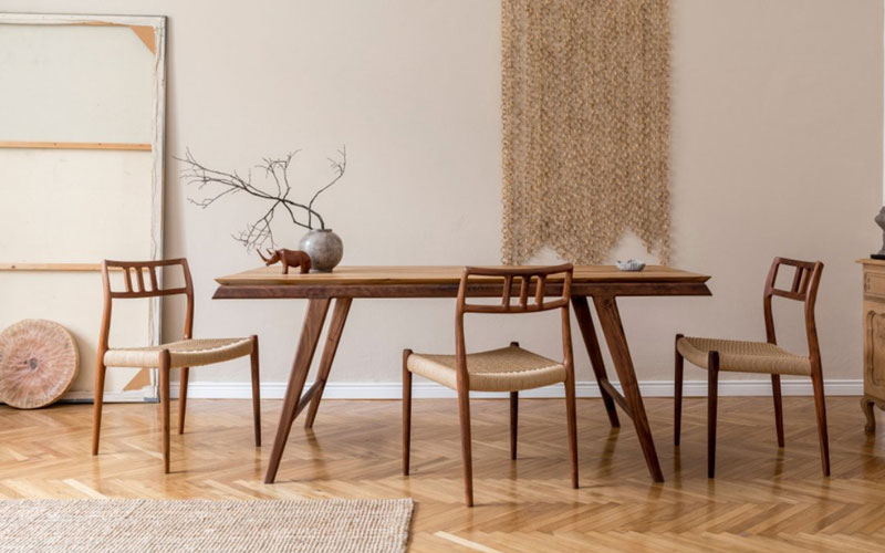 Top Chair Manufacturers In Delhi NCR