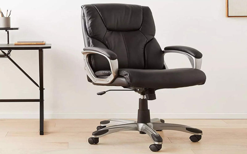 Best Office Chair Repair Services In Delhi NCR